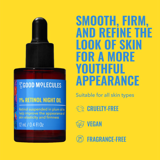 1-retinol-night-oil-j0 zb_p.jpg