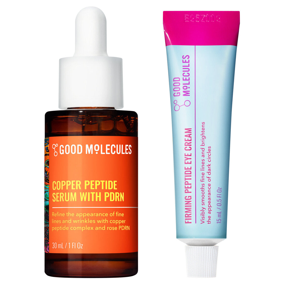 firming-peptide-duo-h4 zb_p.jpg