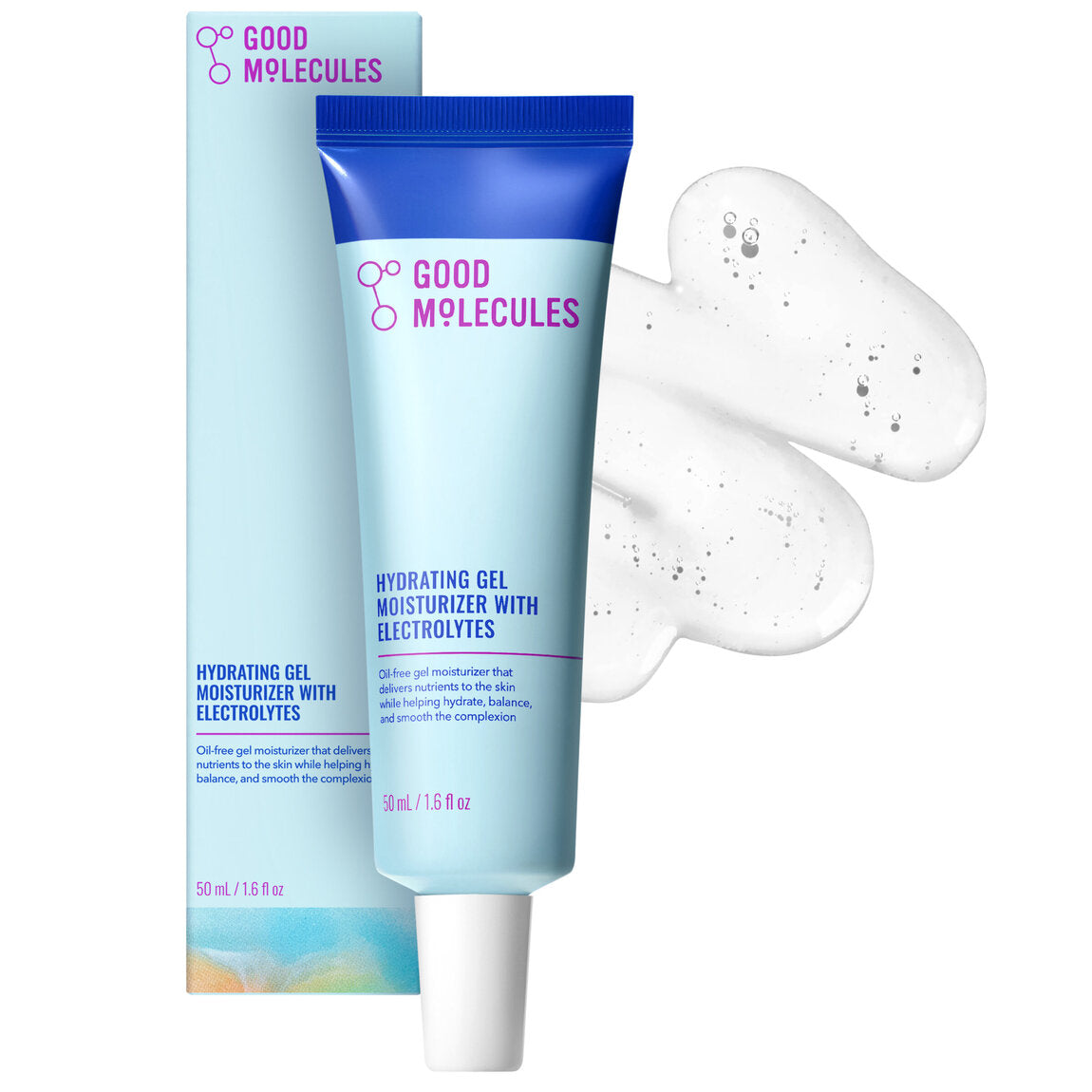 hydrating-gel-moisturizer-with-electrolytes-d9 zb_p.jpg