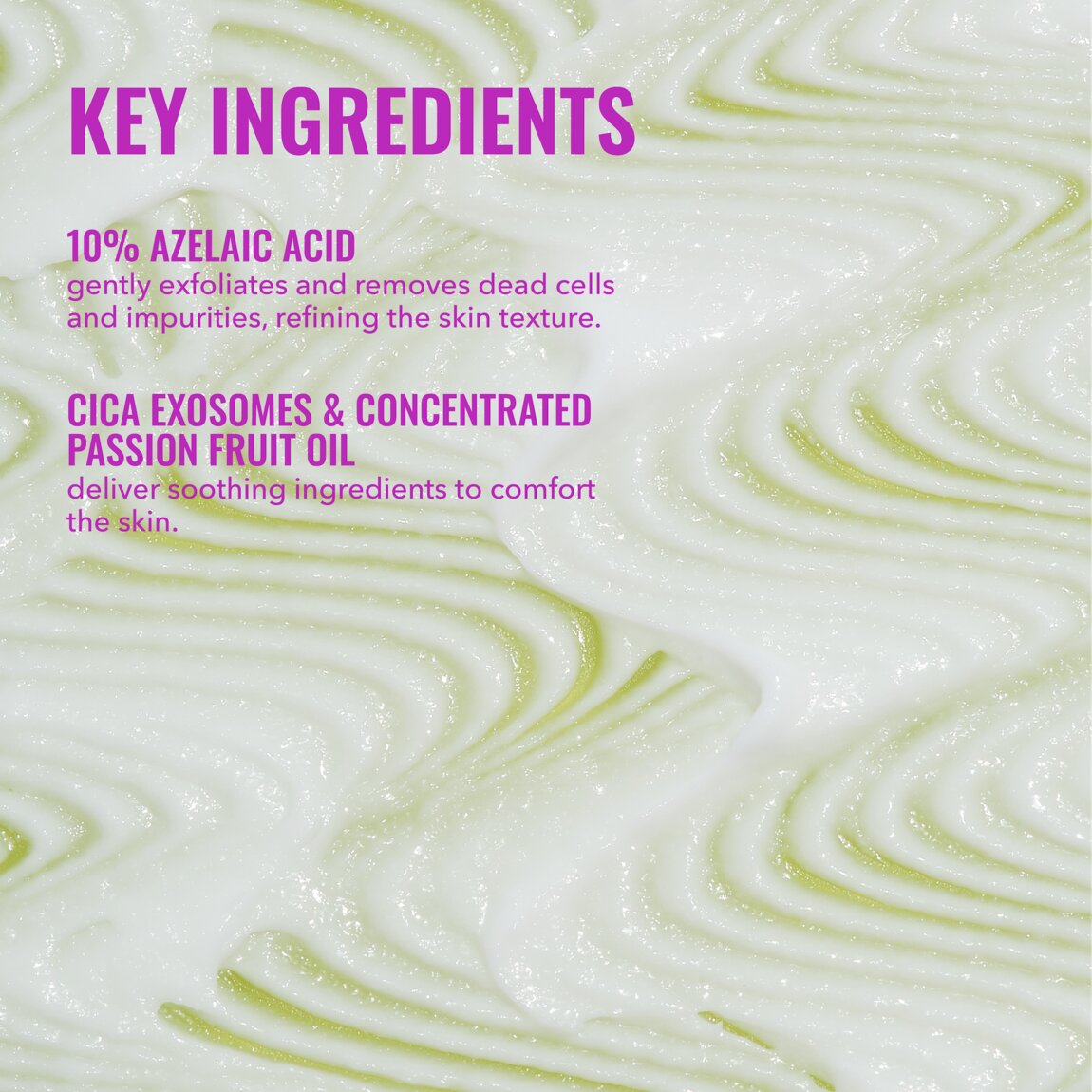 10-azelaic-acid-treatment-e7 zb_p.jpg