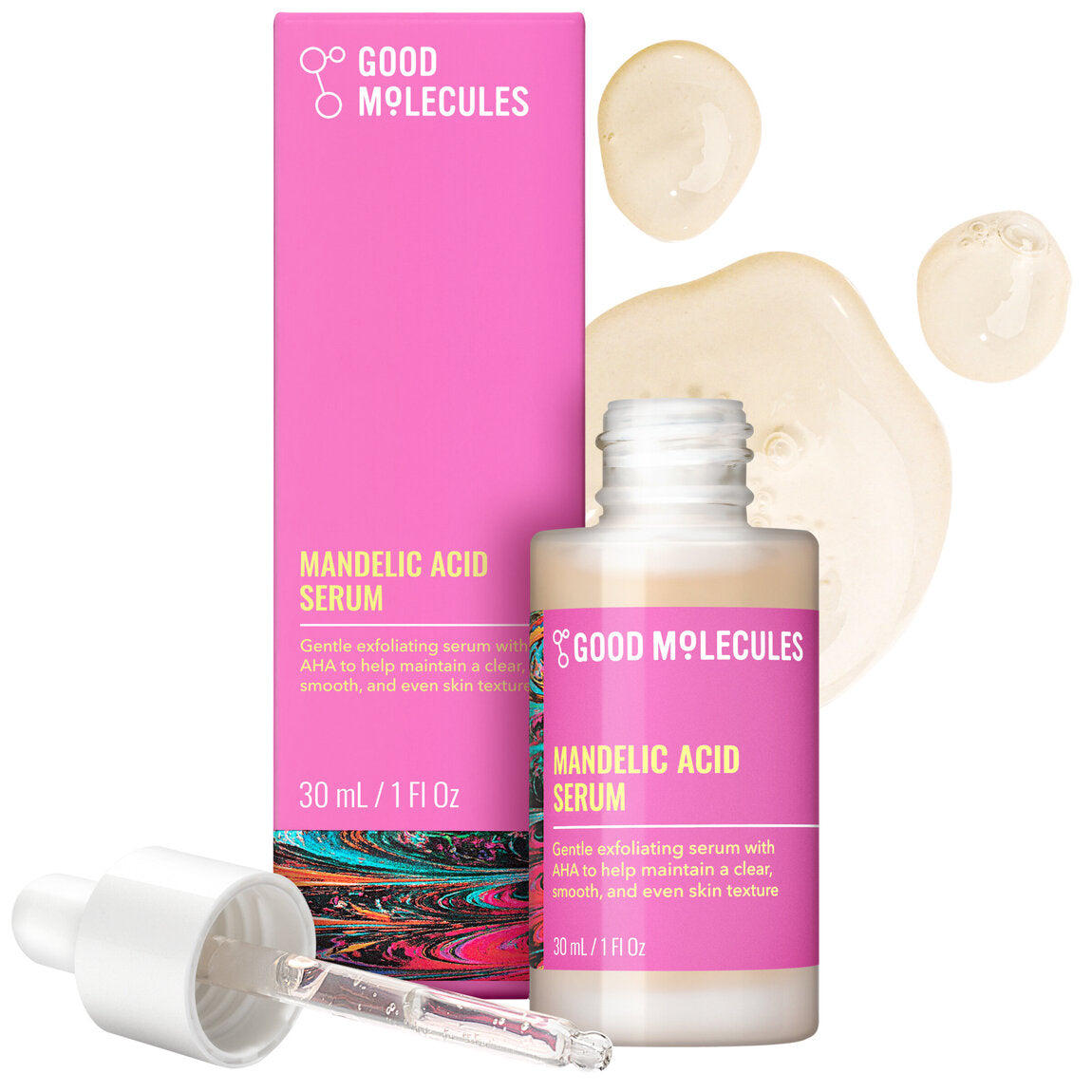 mandelic-acid-serum-r5 zb_p.jpg