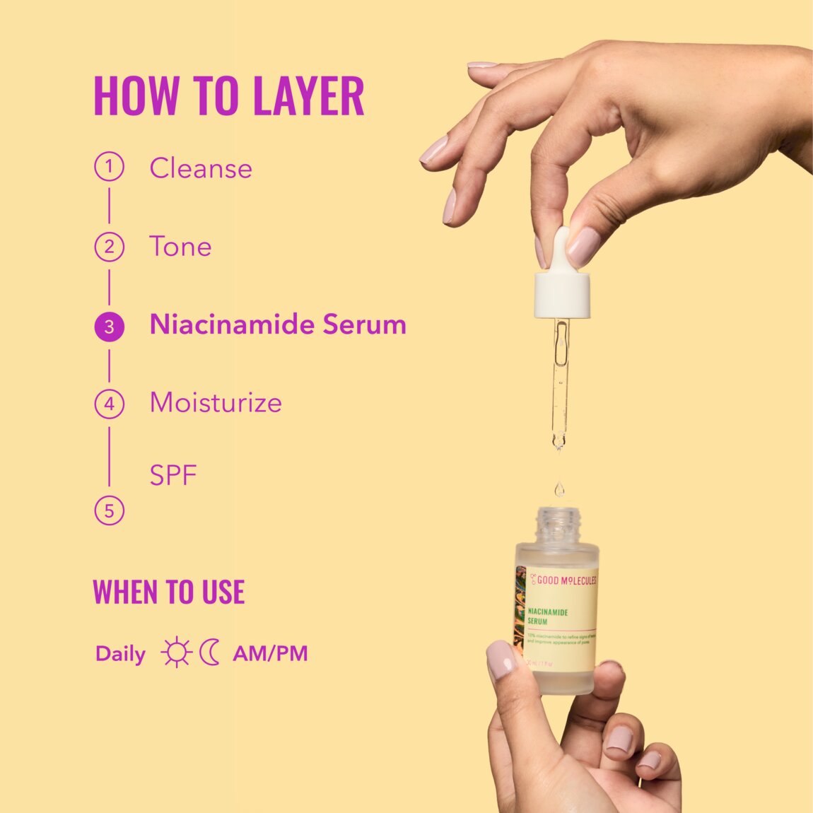 niacinamide-serum-y1 zb_p.jpg