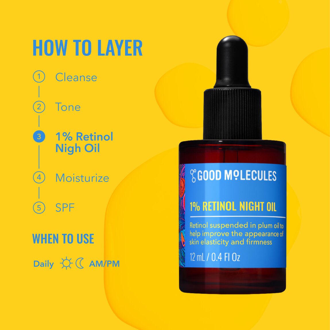 1-retinol-night-oil-j0 zb_p.jpg