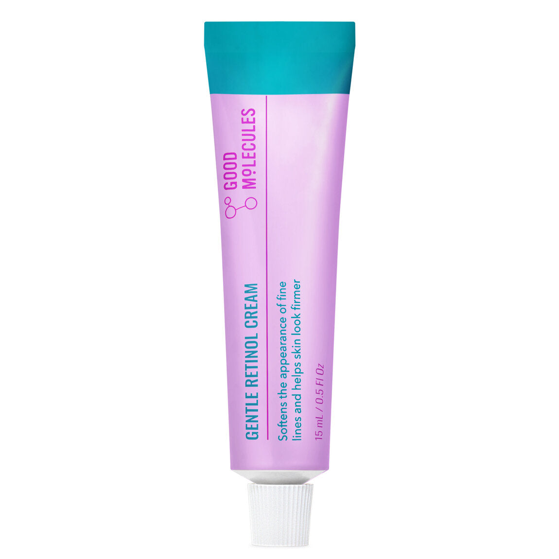 gentle-retinol-cream-d4 zb_p.jpg