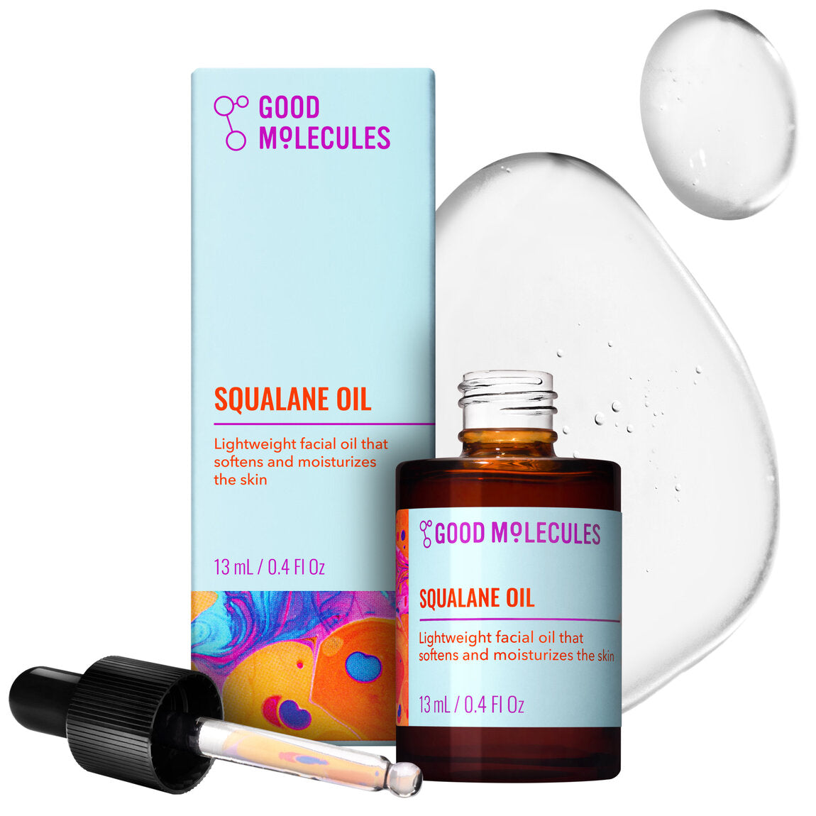 squalane-oil-l3 zb_p.jpg