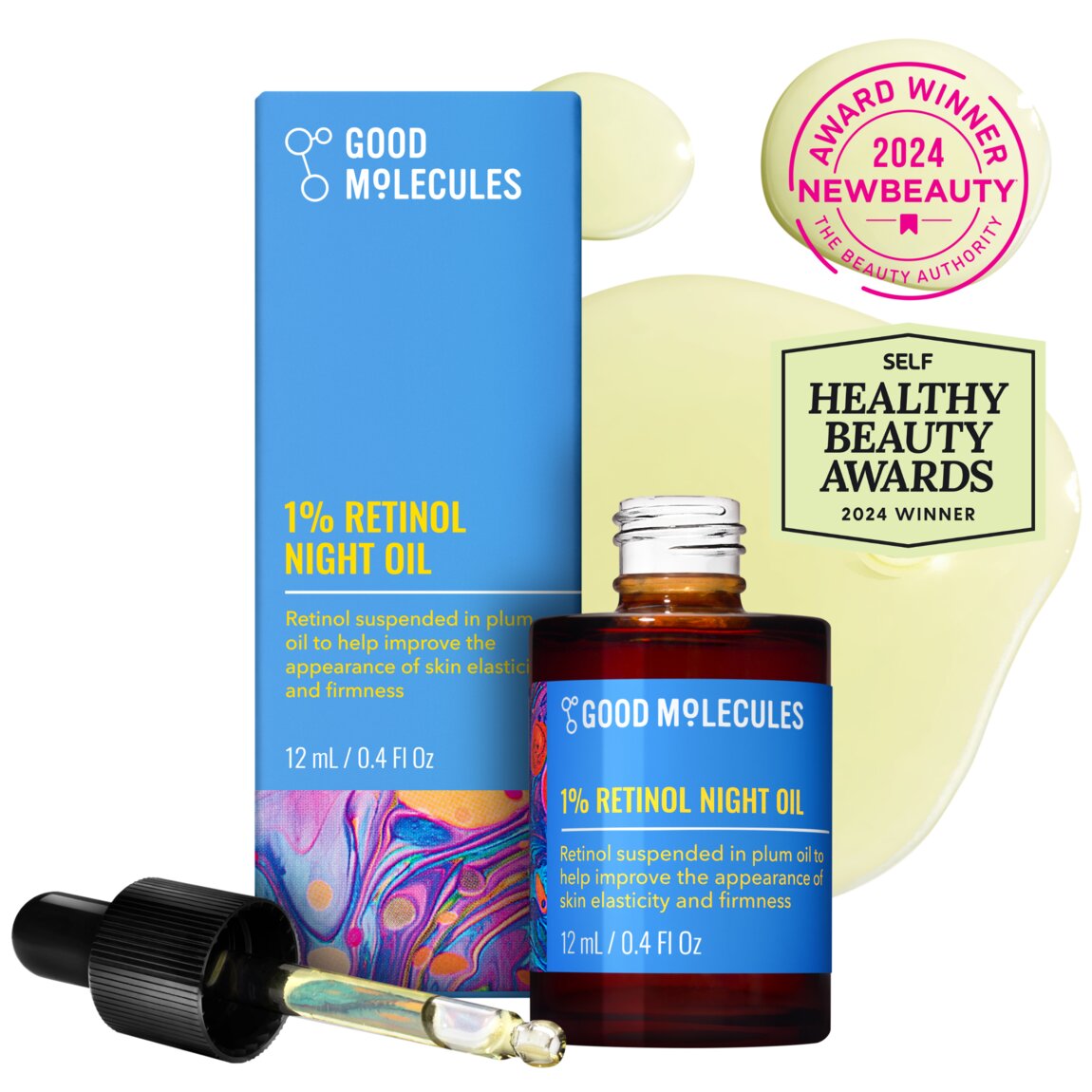 1-retinol-night-oil-e9 zb_p.jpg