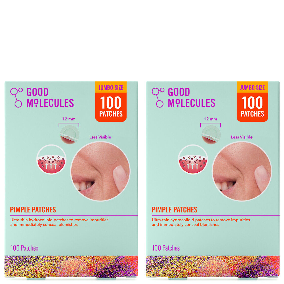 pimple-patches-r1 zb_p.jpg