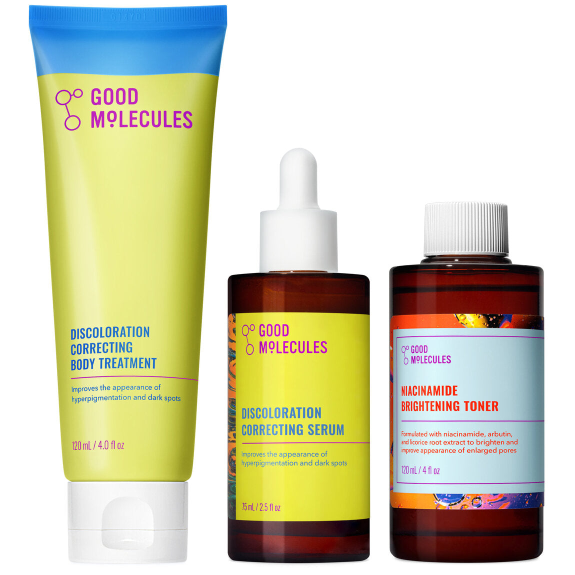 hyperpigmentation-face-and-body-kit-h3 zb_p.jpg