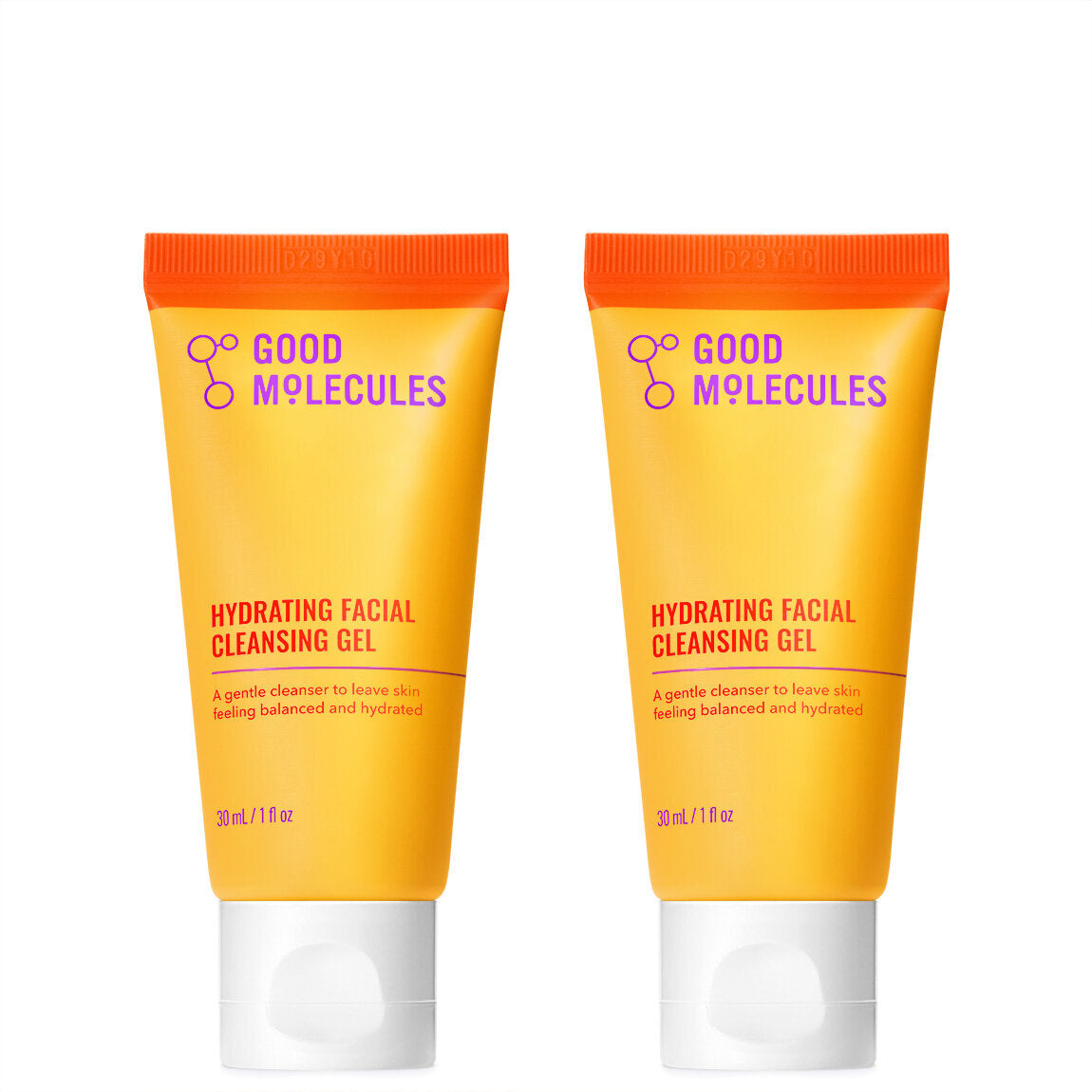 hydrating-facial-cleansing-gel-w5 zb_p.jpg