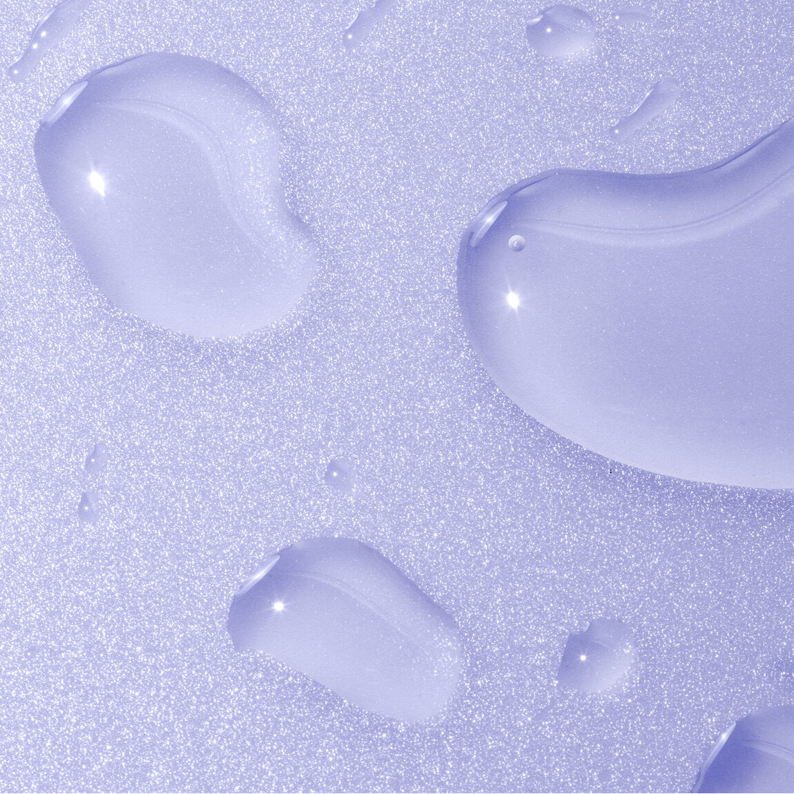 glycolic-exfoliating-toner-w2 zb_p.jpg