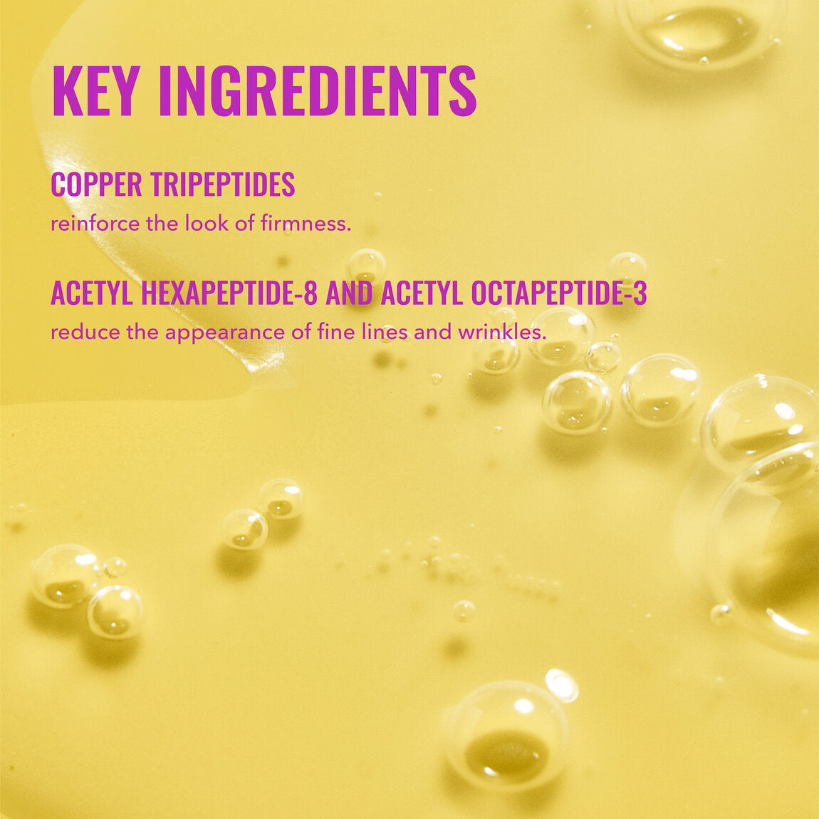 super-peptide-serum-z1 zb_p.jpg
