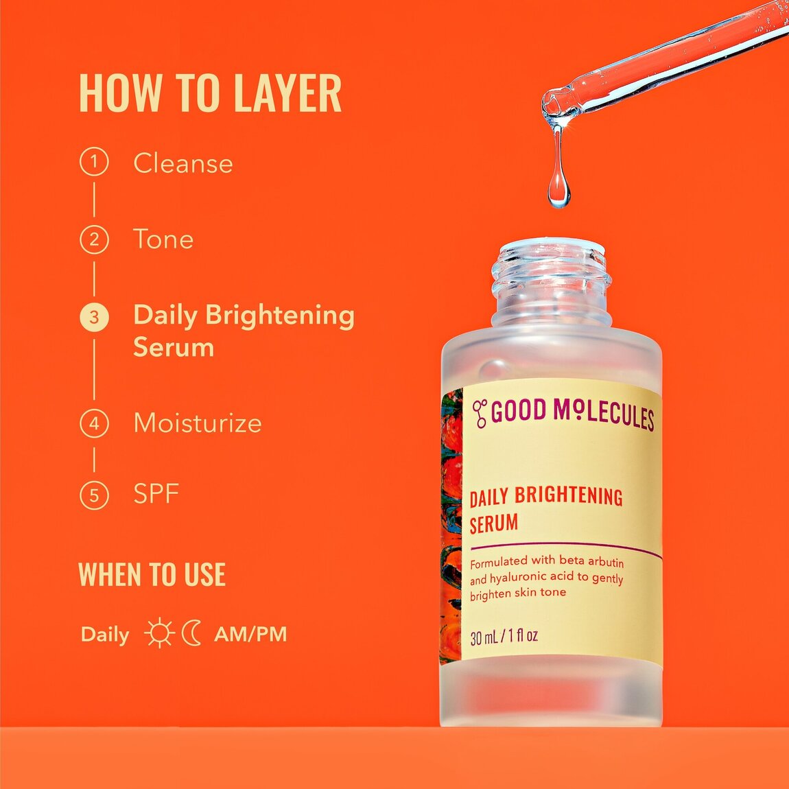 daily-brightening-serum-a5 zb_p.jpg