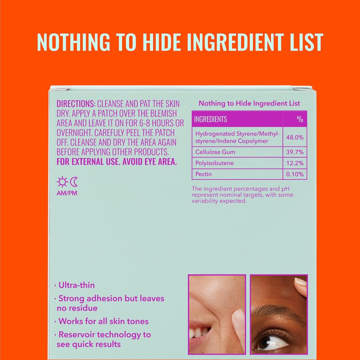 pimple-patches-r1 zb_p.jpg