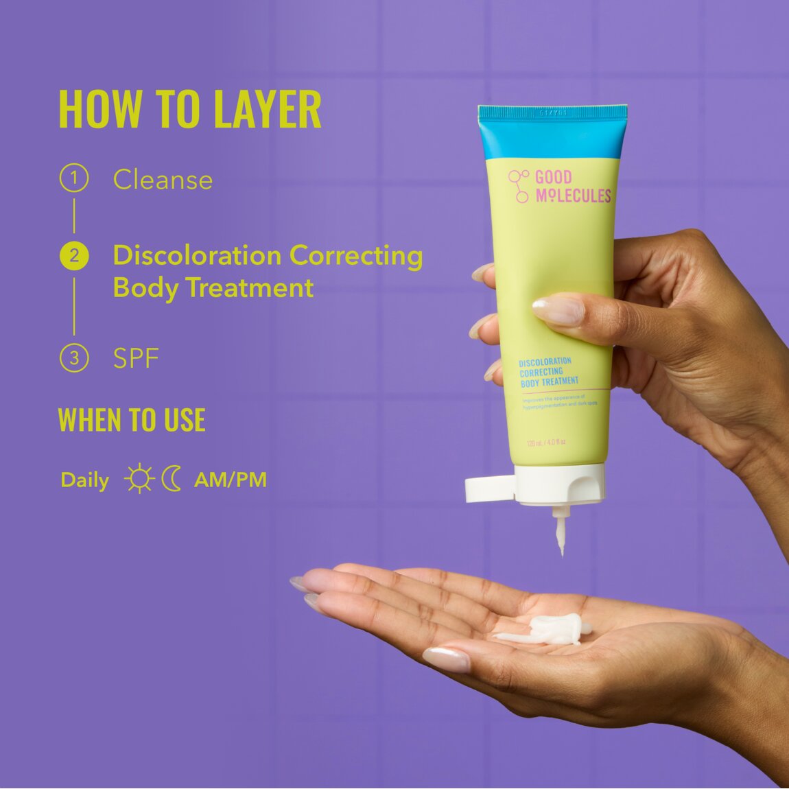 discoloration-correcting-body-treatment-y9 zb_p.jpg