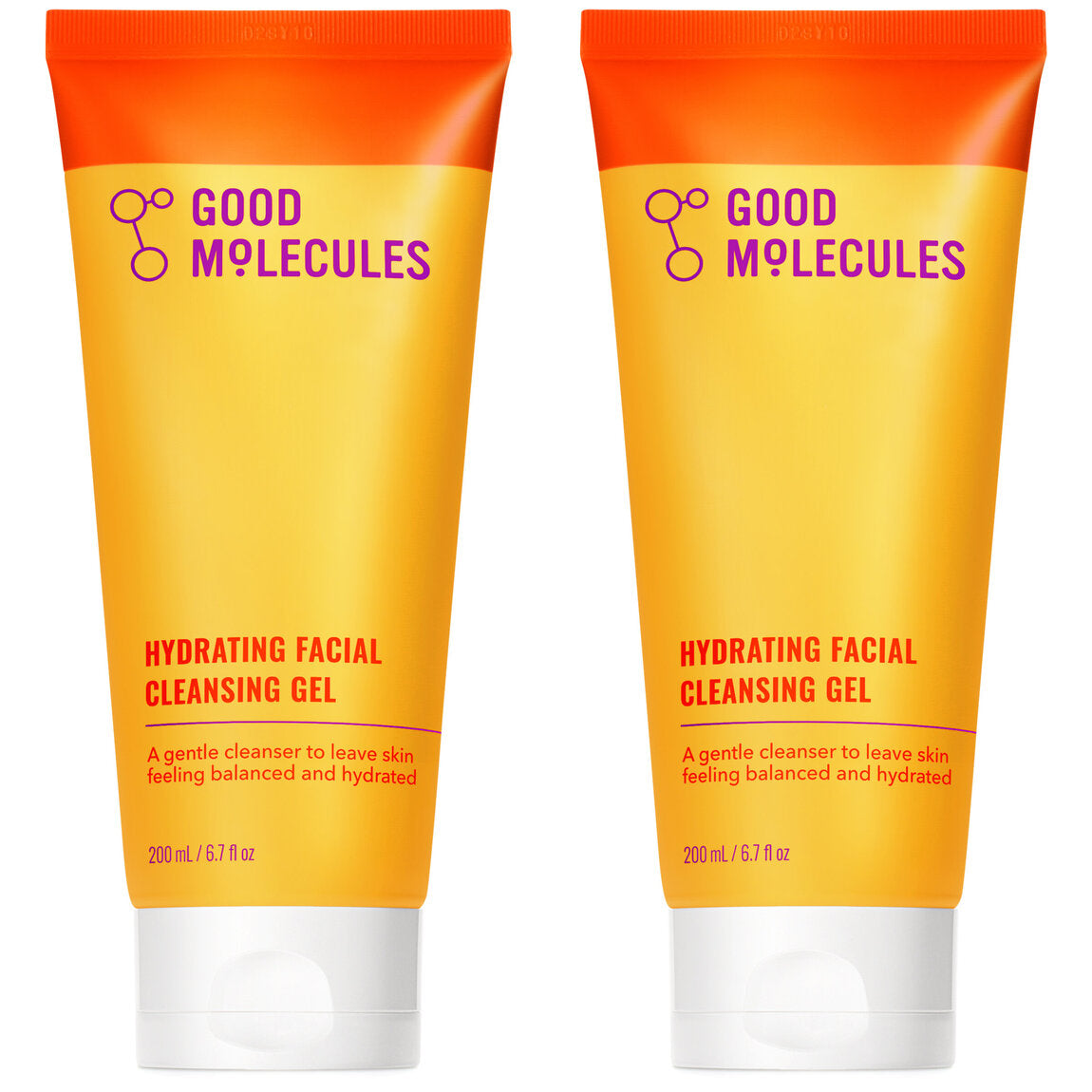 hydrating-facial-cleansing-gel-w5 zb_p.jpg
