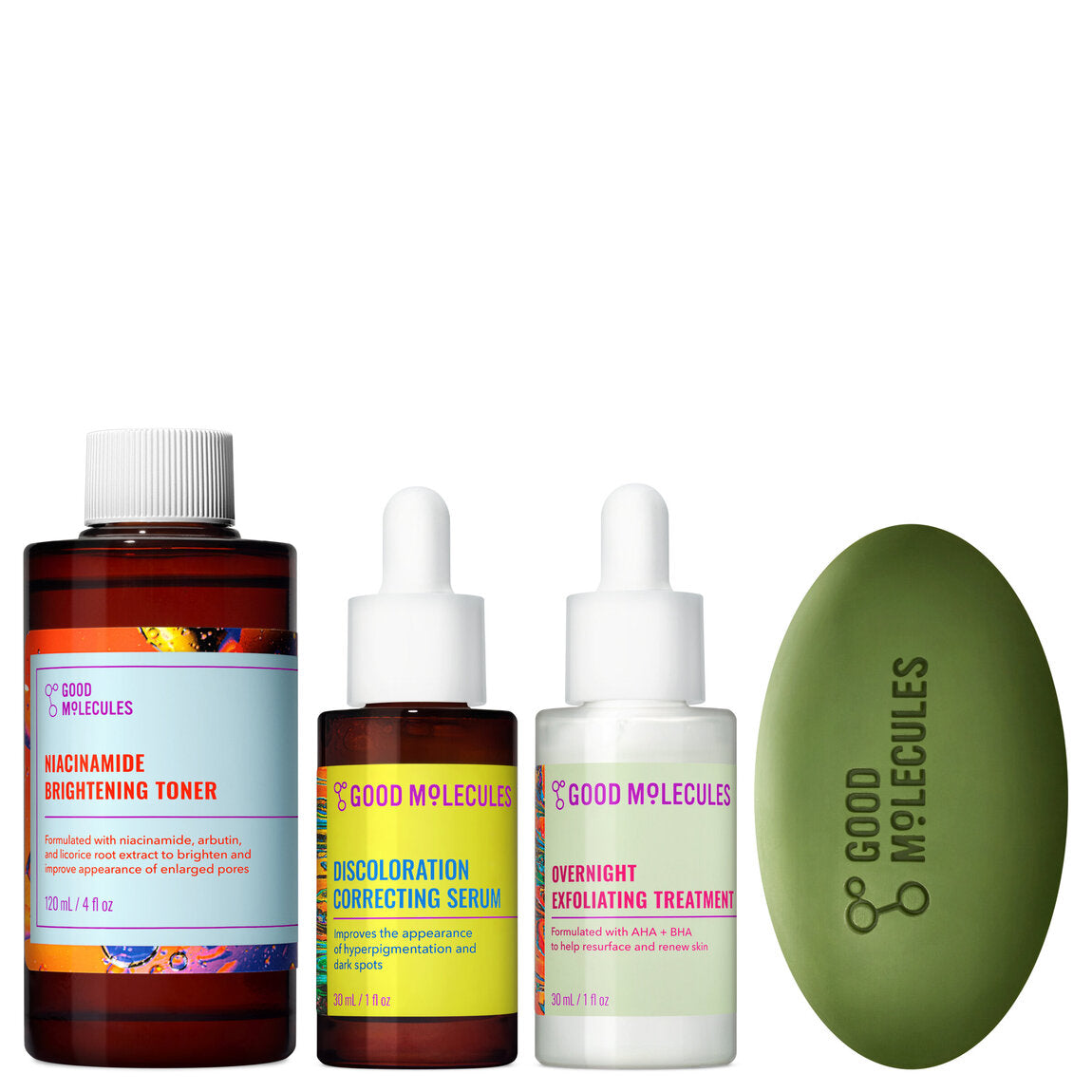 hyperpigmentation-bundle-q7 zb_p.jpg