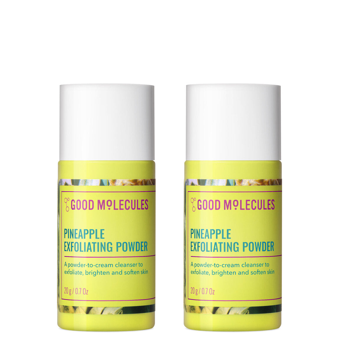 pineapple-exfoliating-powder-q2 zb_p.jpg