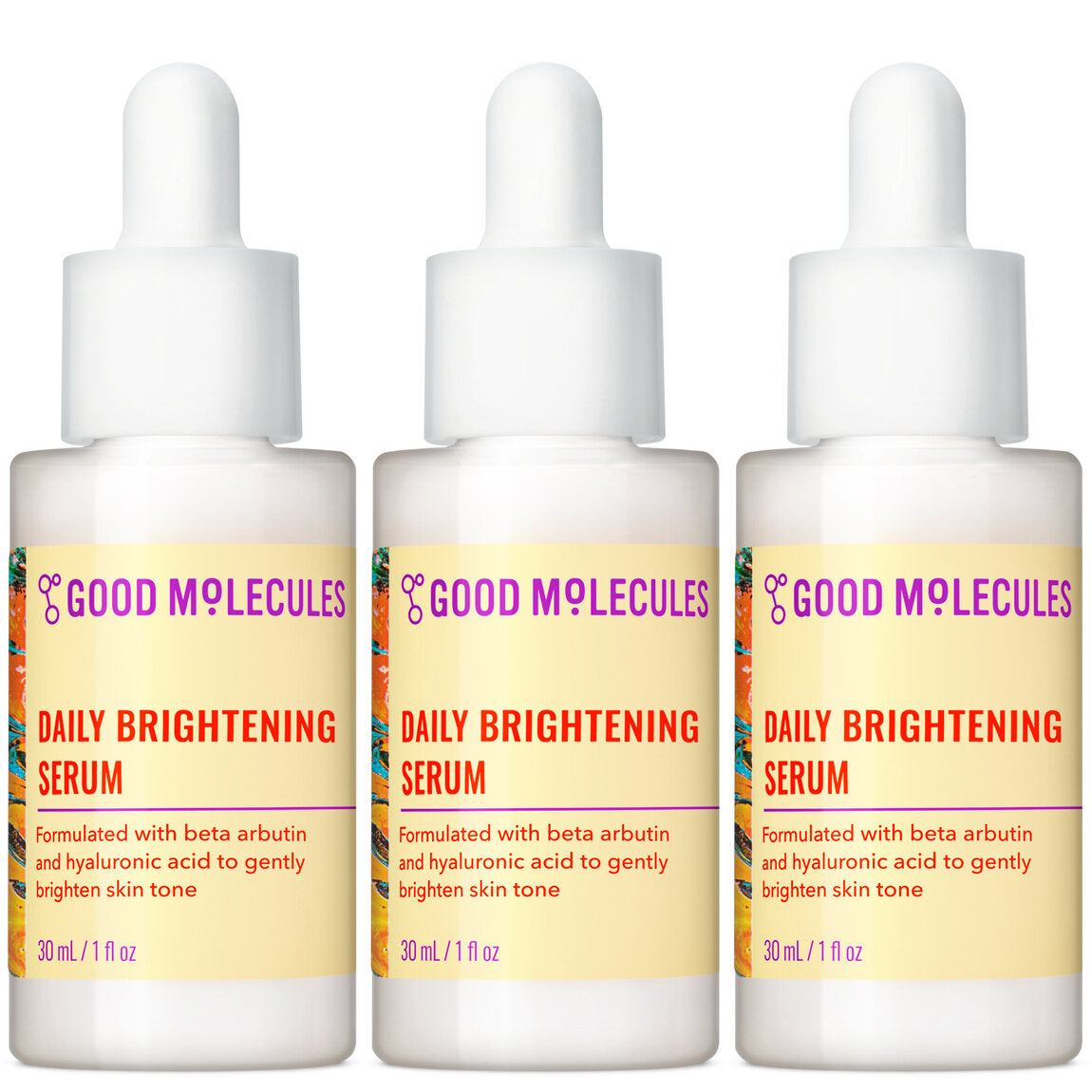 daily-brightening-serum-a5 zb_p.jpg