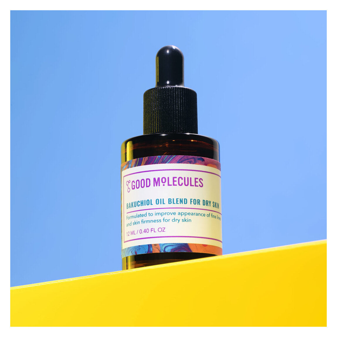 bakuchiol-oil-blend-for-dry-skin-i8 zb_p.jpg