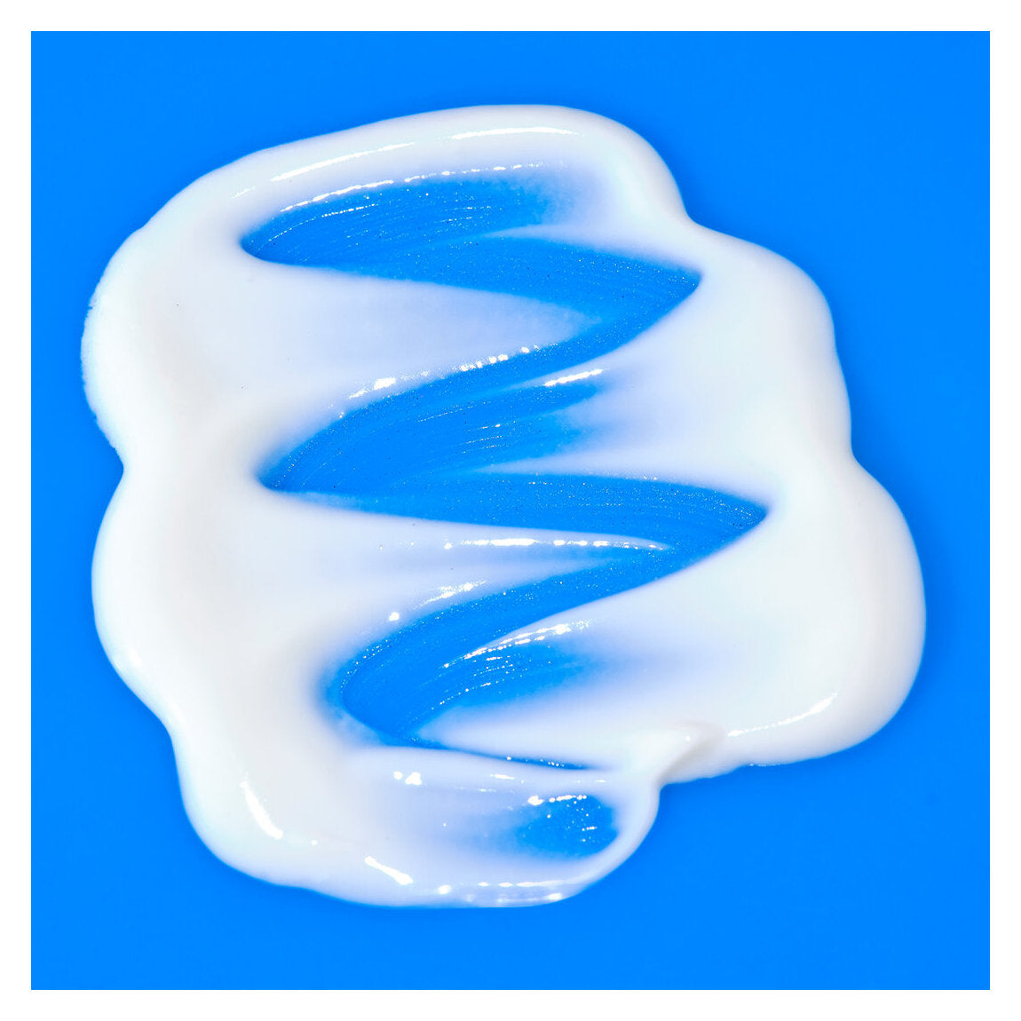 sheer-mineral-sunscreen-spf-30-y2 zb_p.jpg