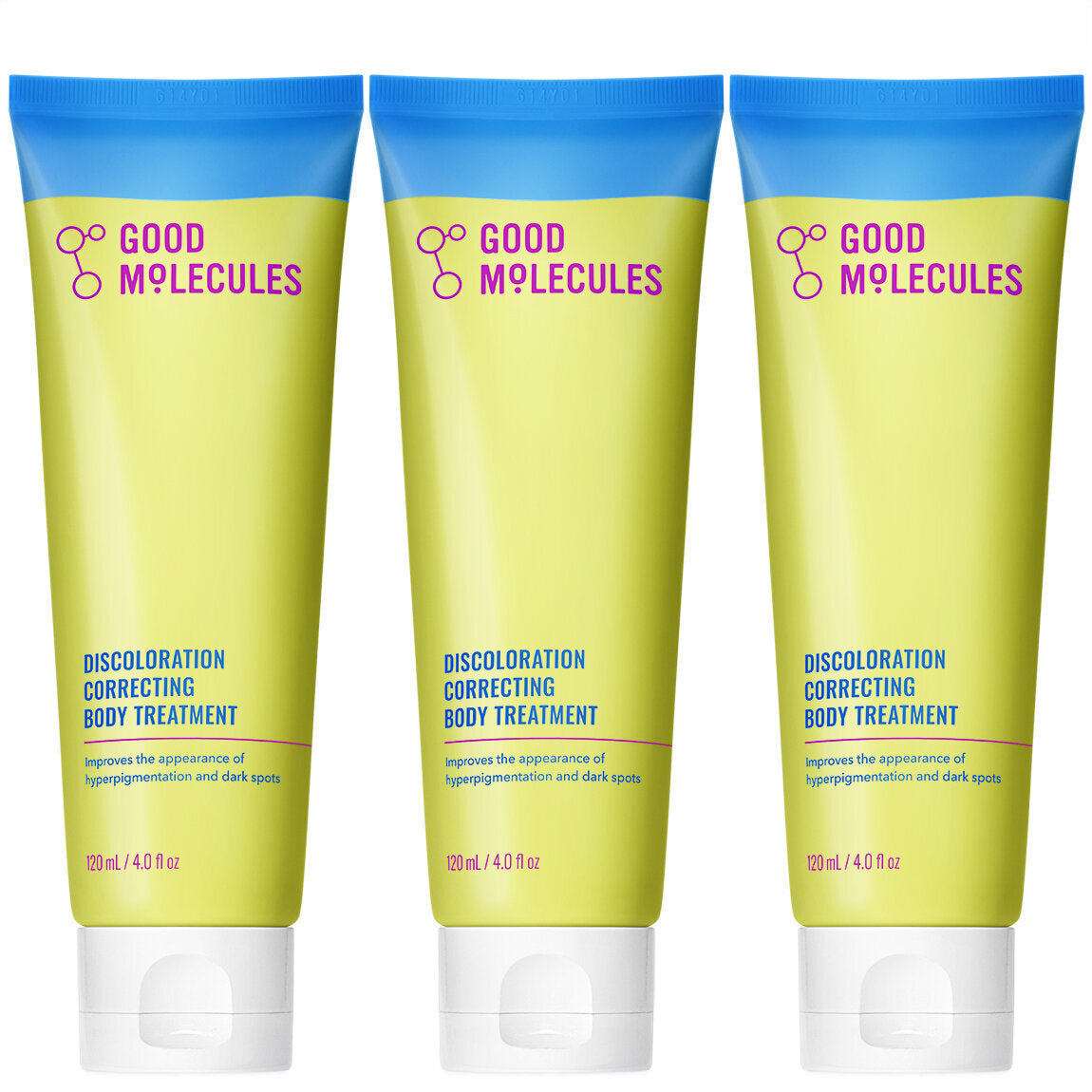discoloration-correcting-body-treatment-y9 zb_p.jpg
