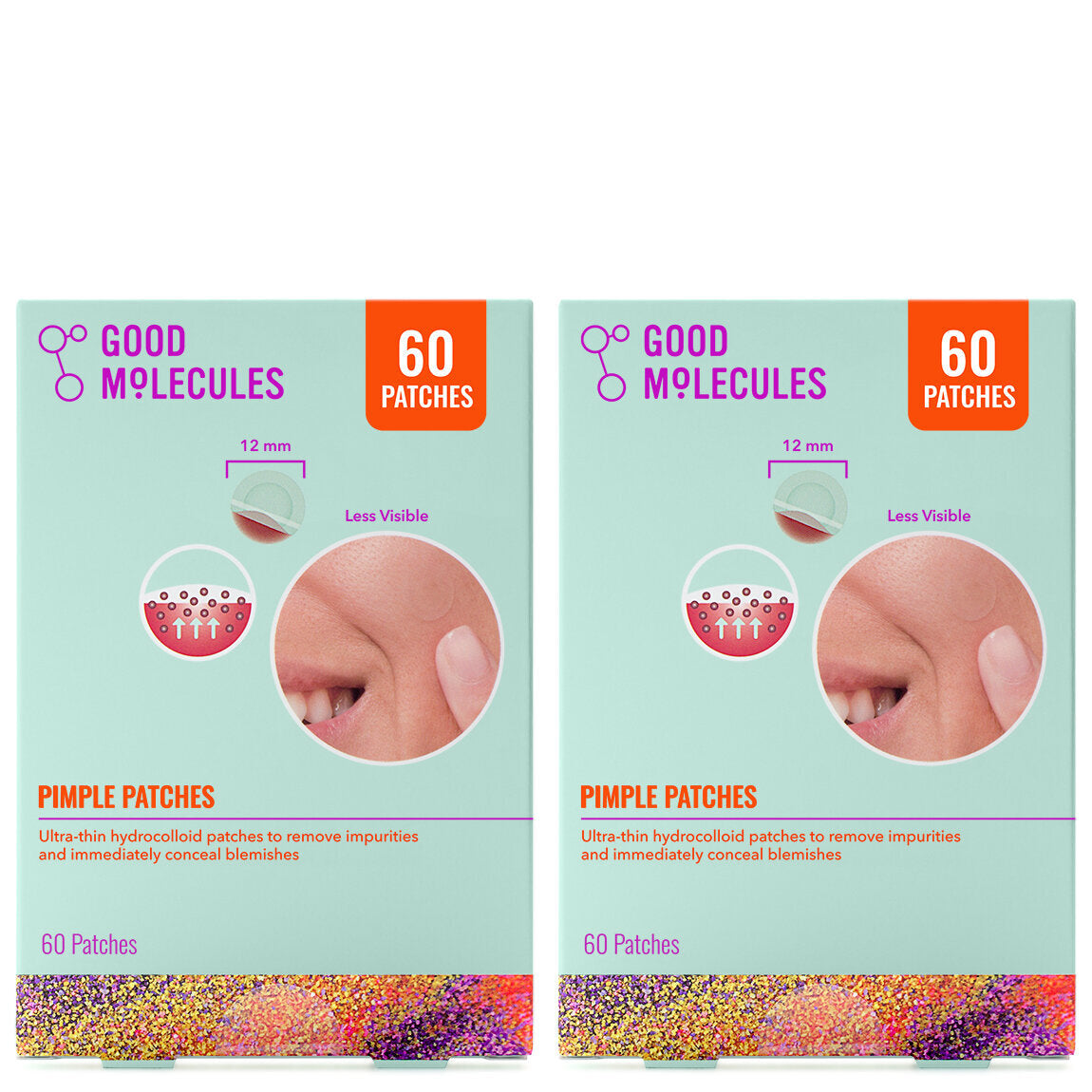 pimple-patches-r1 zb_p.jpg