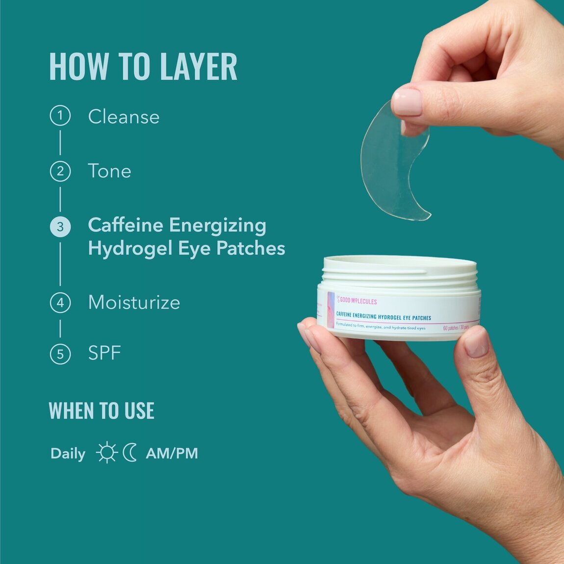 caffeine-energizing-hydrogel-eye-patches-i4 zb_p.jpg