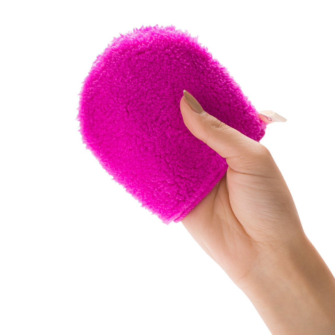 purple-facial-cleansing-mitt-x7 zb_p.jpg