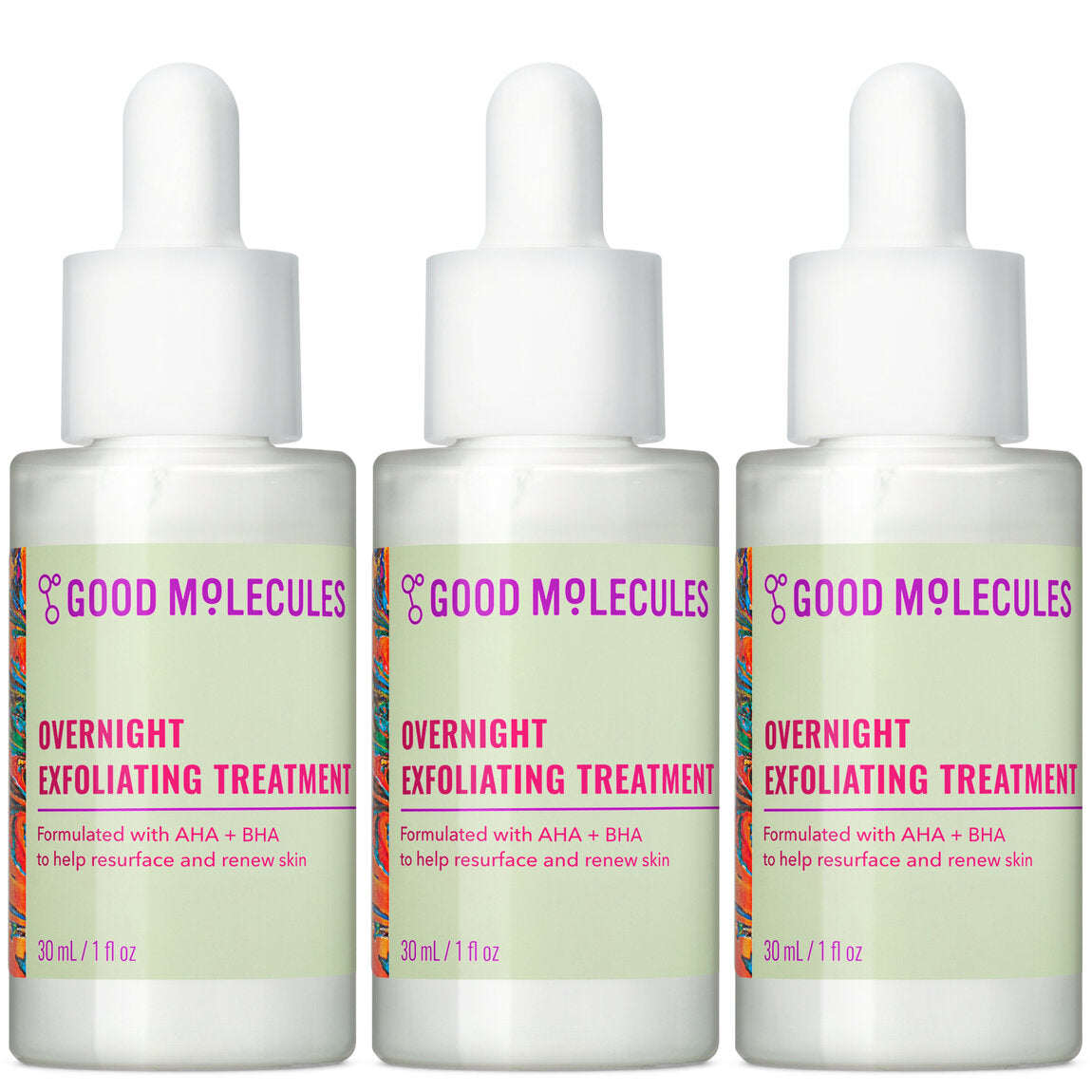 overnight-exfoliating-treatment-n0 zb_p.jpg