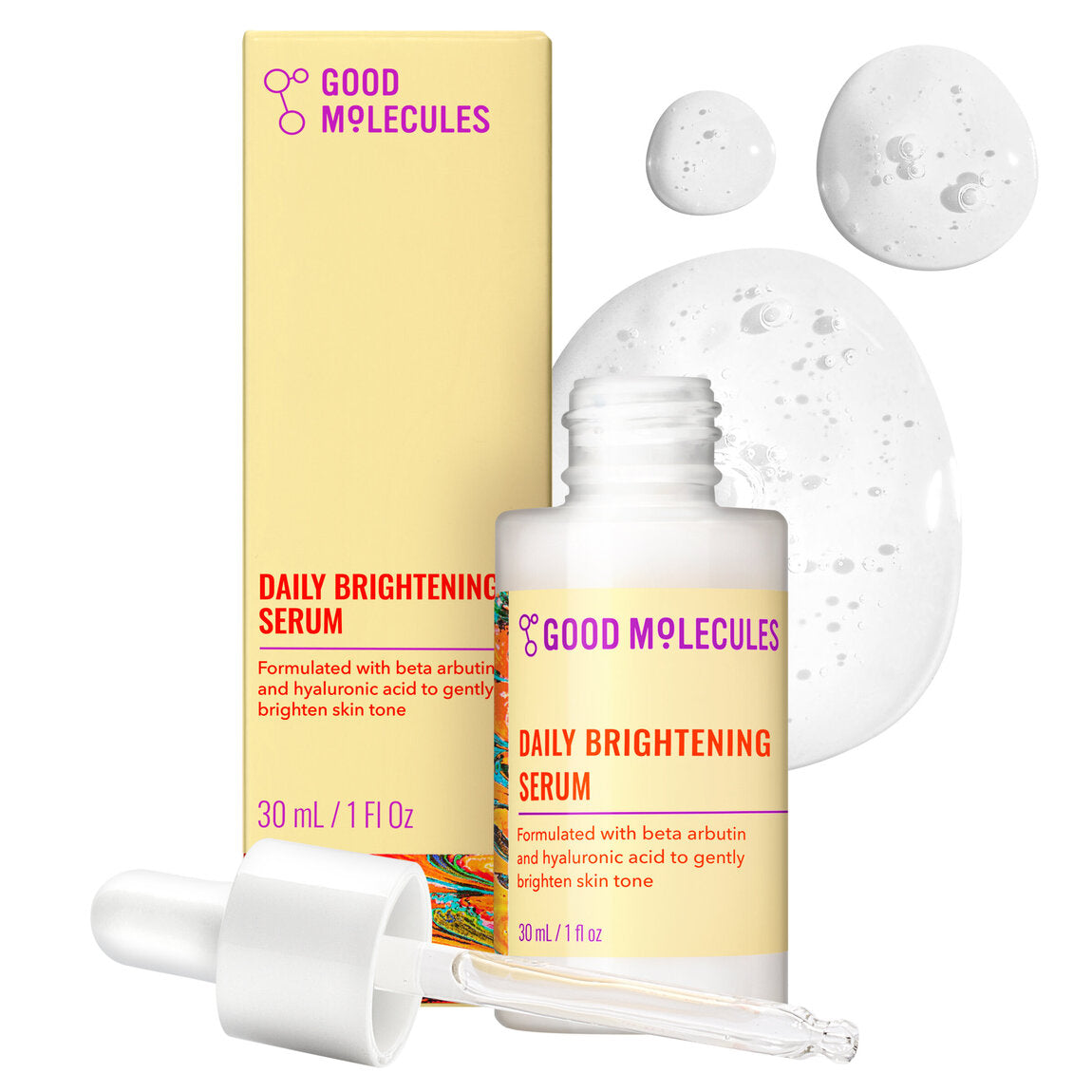 daily-brightening-serum-a5 zb_p.jpg