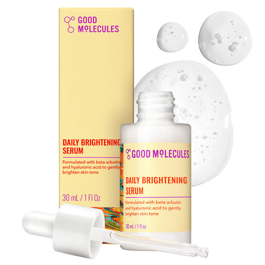 daily-brightening-serum-a5 zb_p.jpg