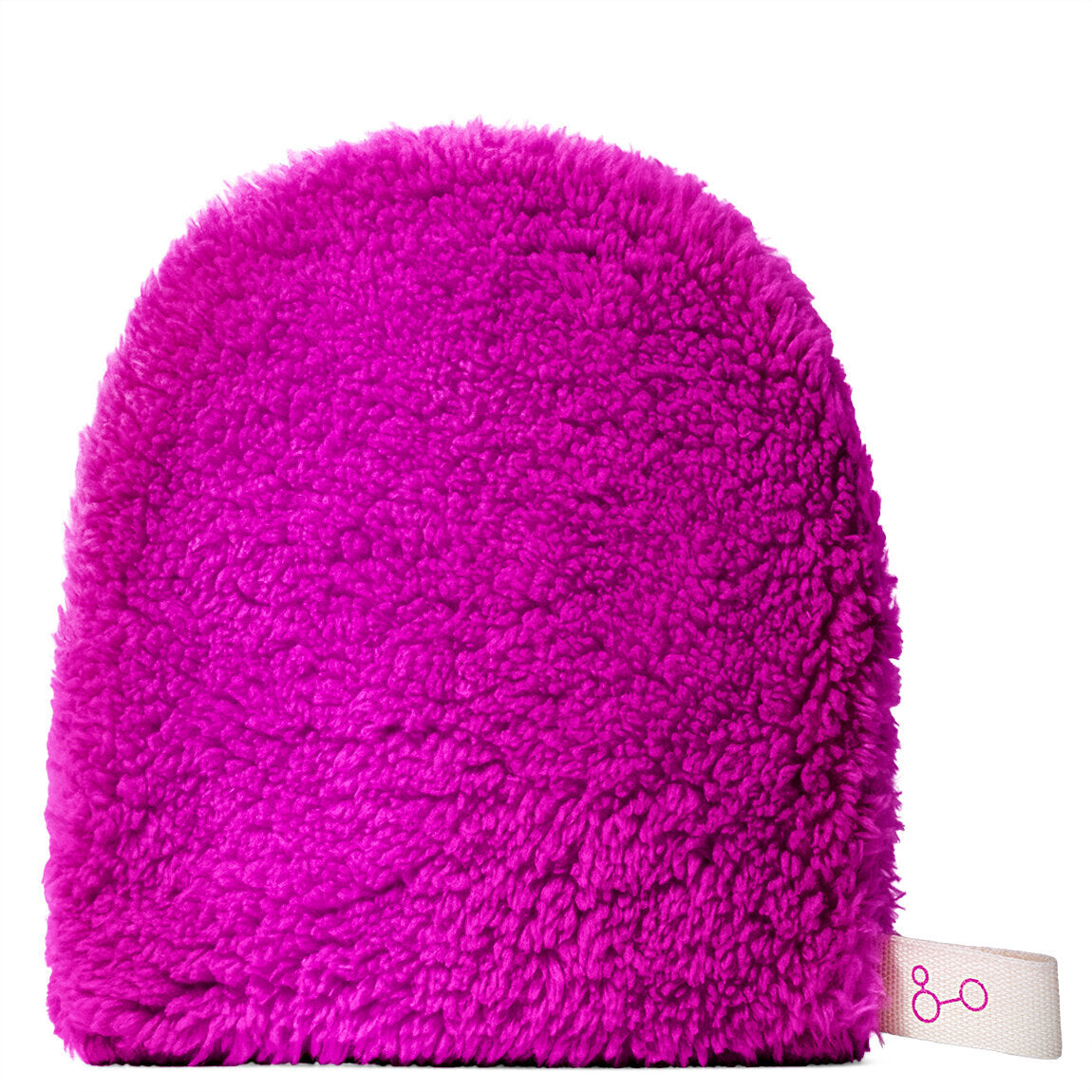 purple-facial-cleansing-mitt-x7 zb_p.jpg