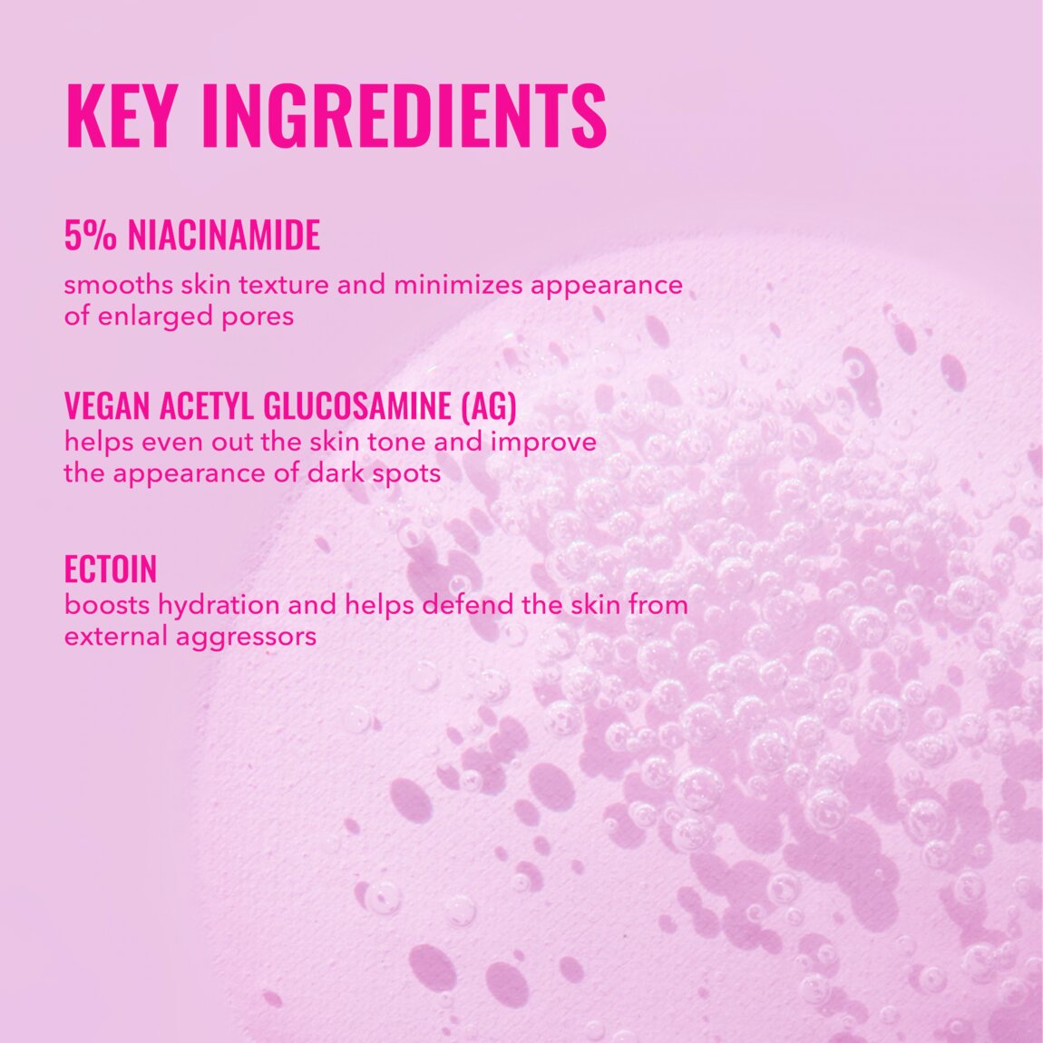 5-niacinamide-serum-with-ectoin-k3 zb_p.jpg