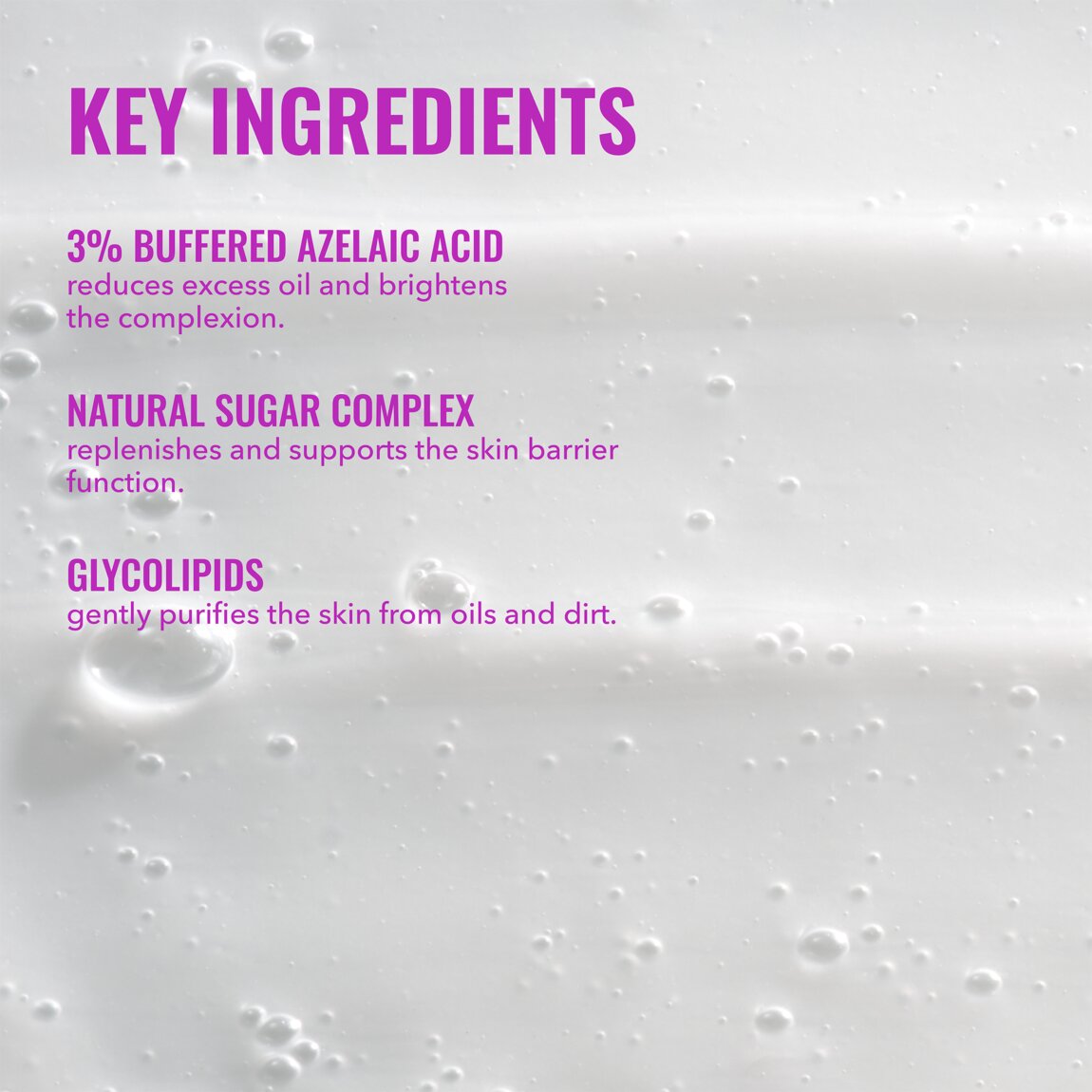 soothing-azelaic-acid-cleanser-a5 zb_p.jpg