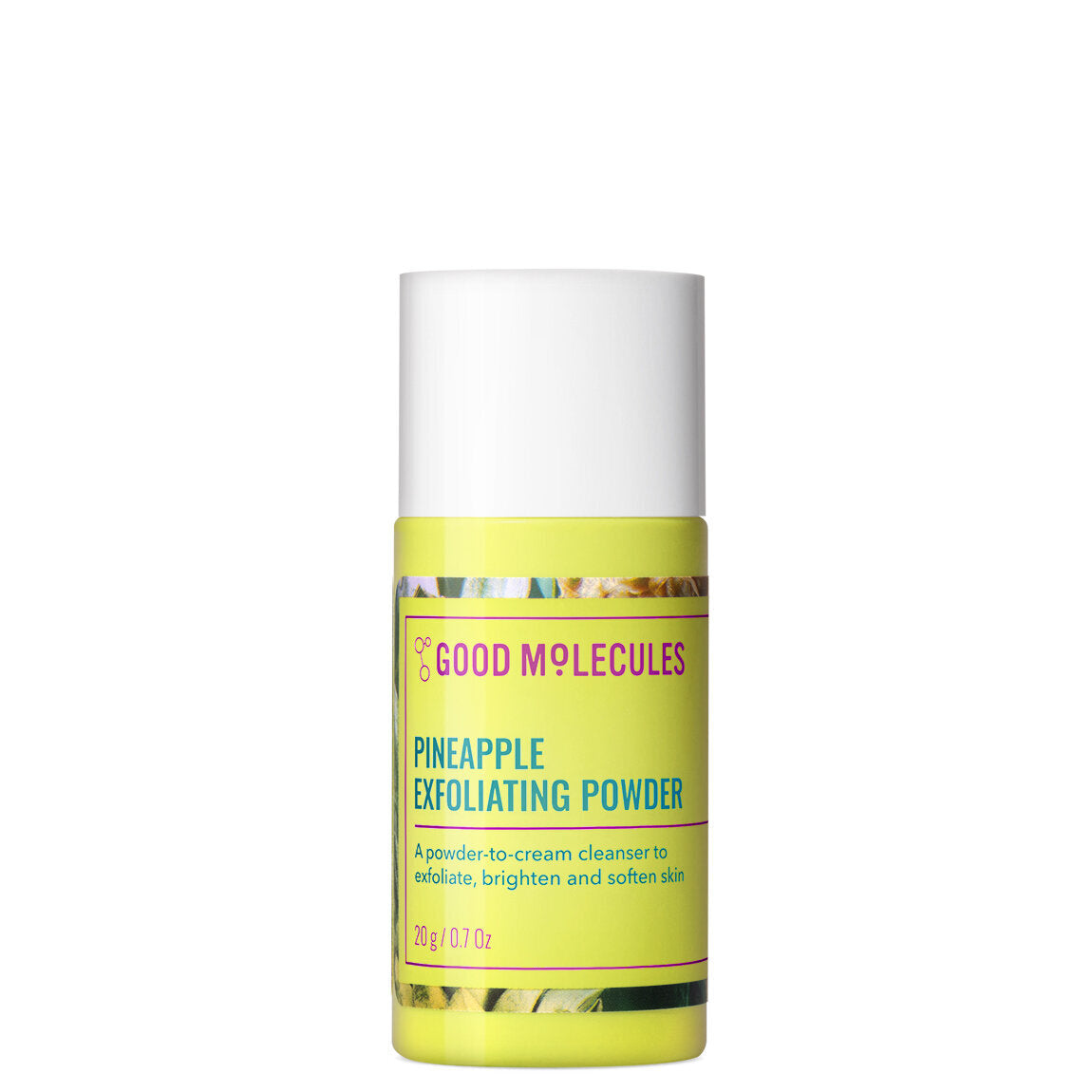 pineapple-exfoliating-powder-q2 zb_p.jpg
