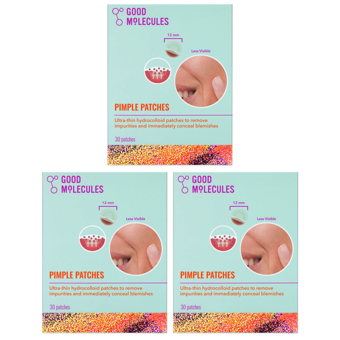 pimple-patches-r1 zb_p.jpg