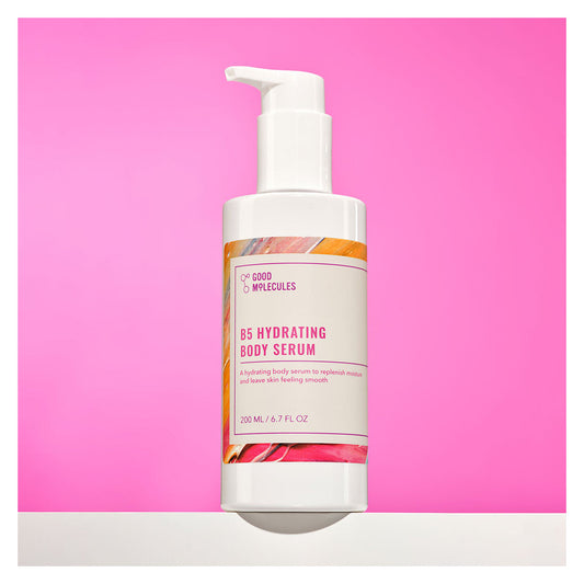 b5-hydrating-body-serum-r6 zb_p.jpg