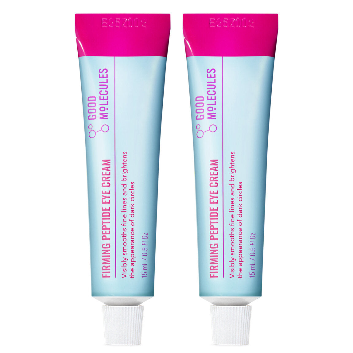 firming-peptide-eye-cream-x6 zb_p.jpg