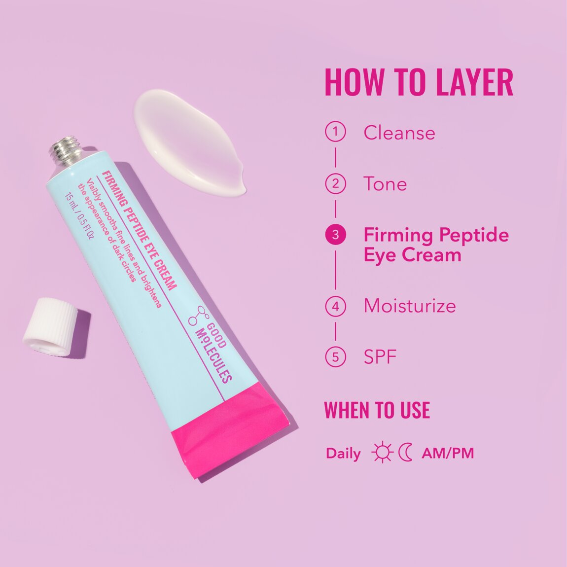 firming-peptide-eye-cream-x6 zb_p.jpg