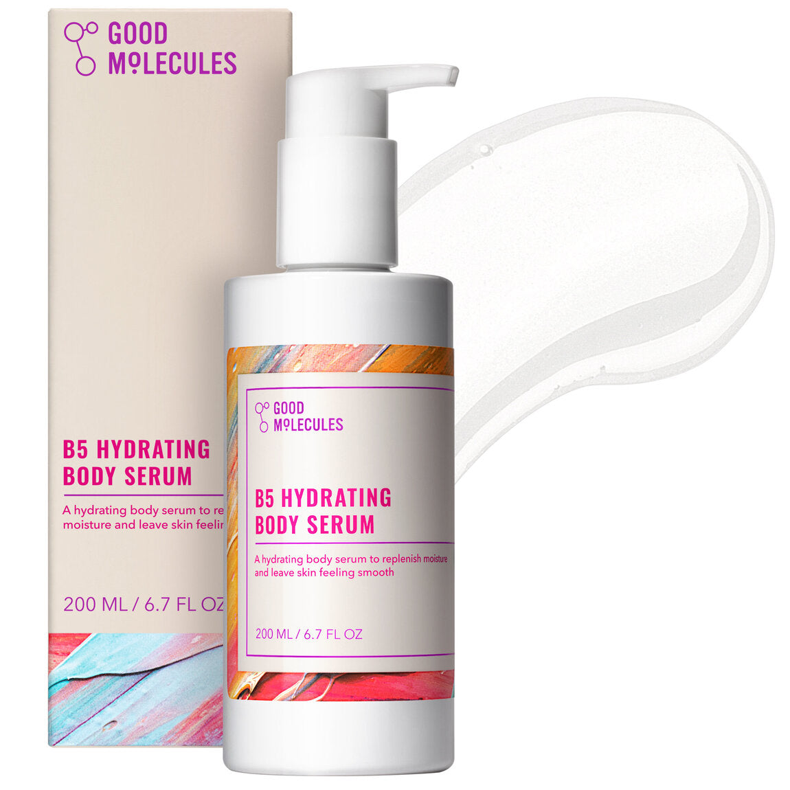 b5-hydrating-body-serum-y4 zb_p.jpg