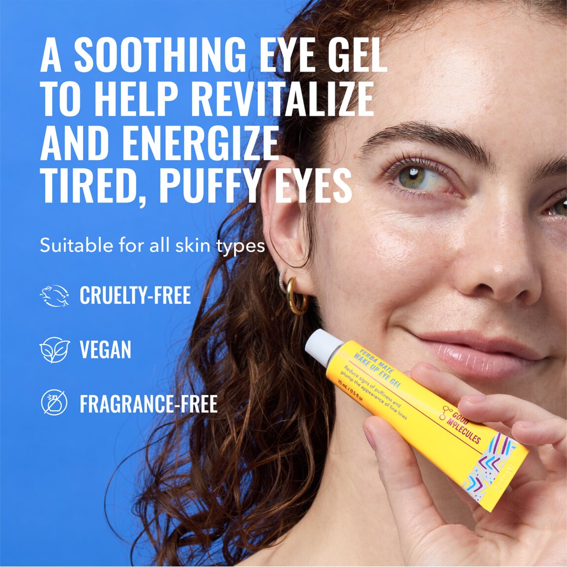 yerba-mate-wake-up-eye-gel-x7 zb_p.jpg