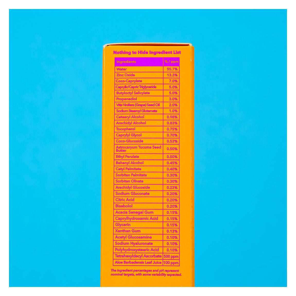 sheer-mineral-sunscreen-spf-30-y2 zb_p.jpg