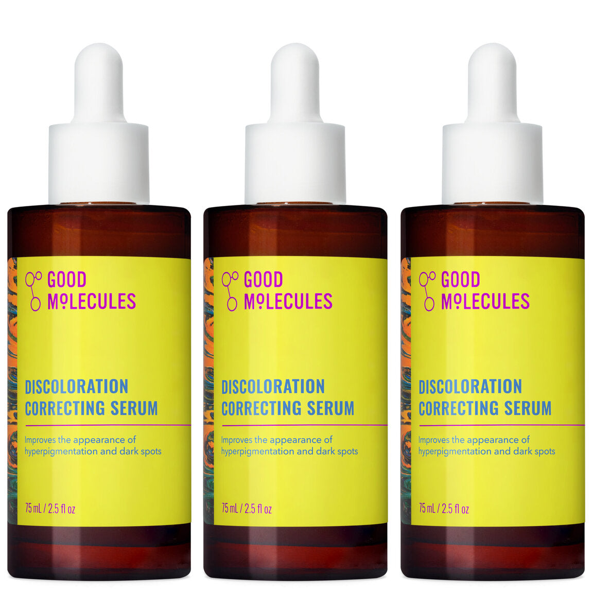 discoloration-correcting-serum-o2 zb_p.jpg