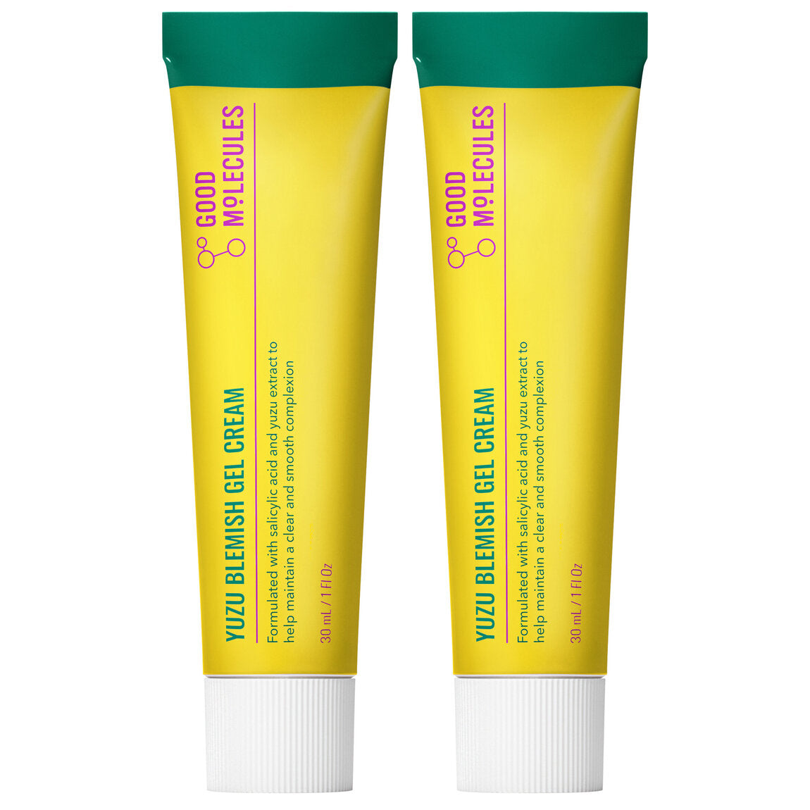 yuzu-blemish-gel-cream-c6 zb_p.jpg