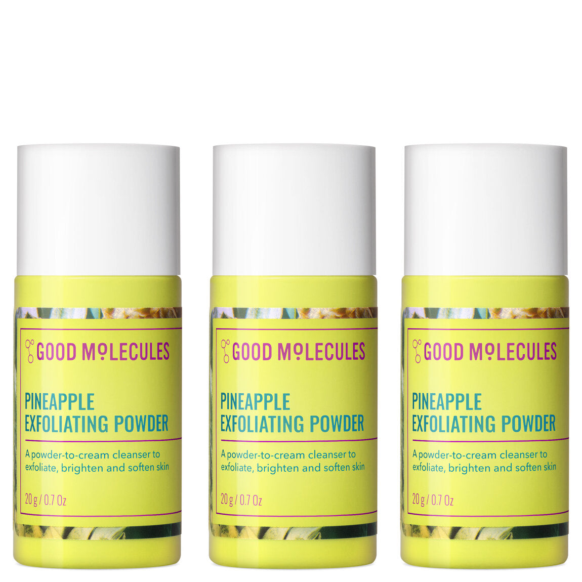 pineapple-exfoliating-powder-q2 zb_p.jpg