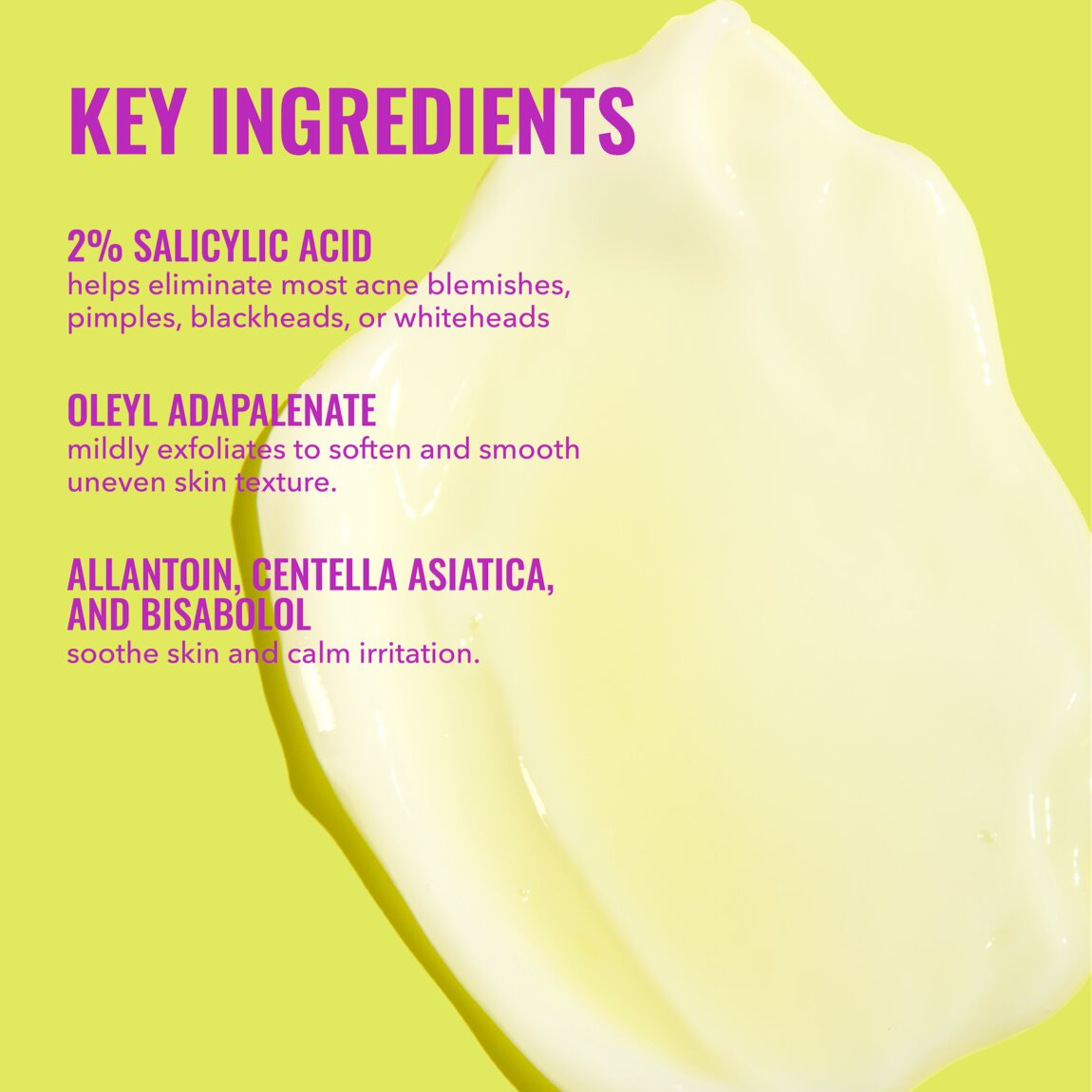 maximum-strength-acne-gel-cream-b3 zb_p.jpg