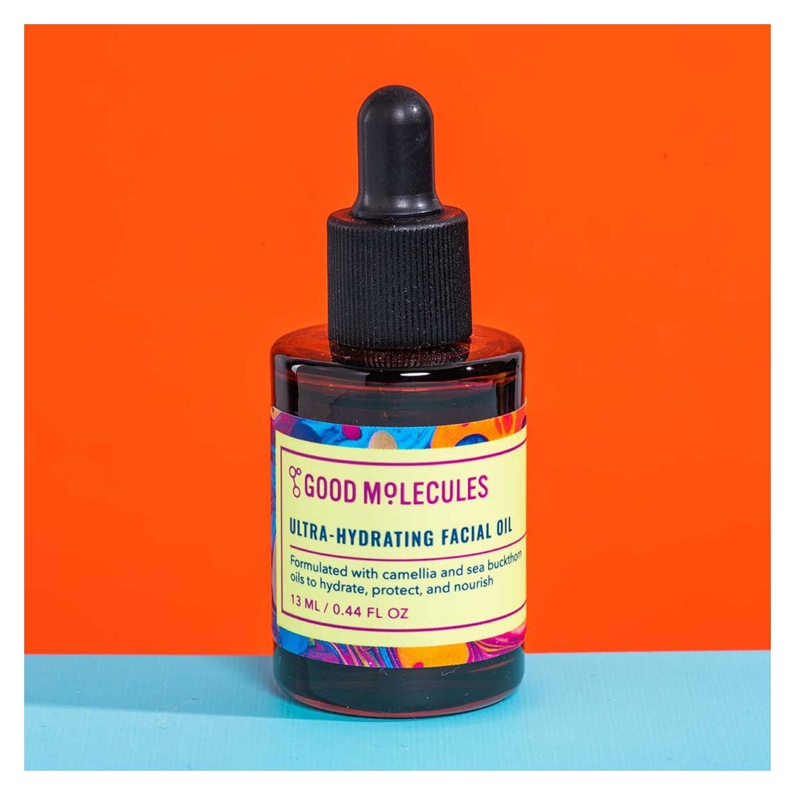 ultra-hydrating-facial-oil-z3 zb_p.jpg
